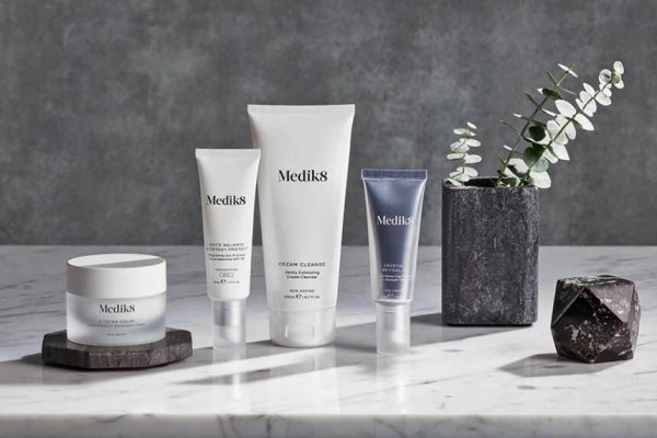 Medik8